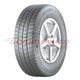 COP. 215/60R17C 104/102H VANCONTACT WINTER